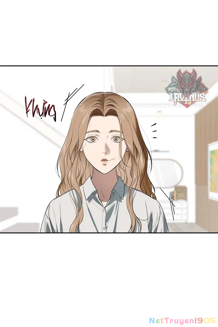 Sóng Gió Chapter 33 - 5