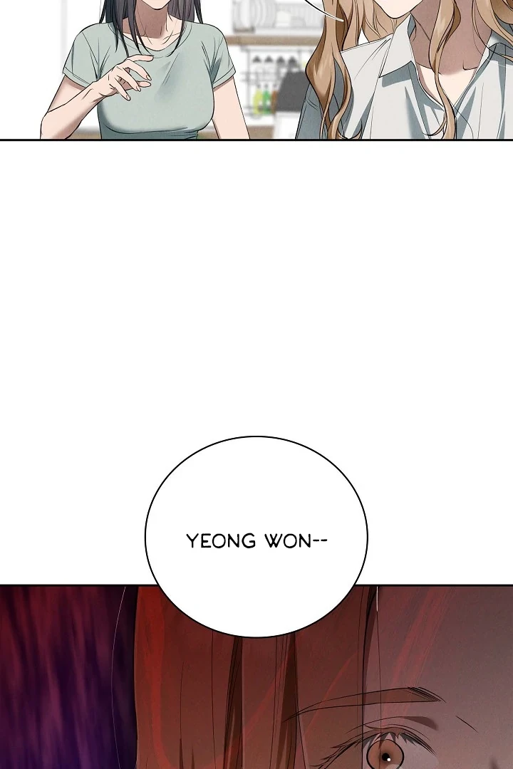Sóng Gió Chapter 33 - 9