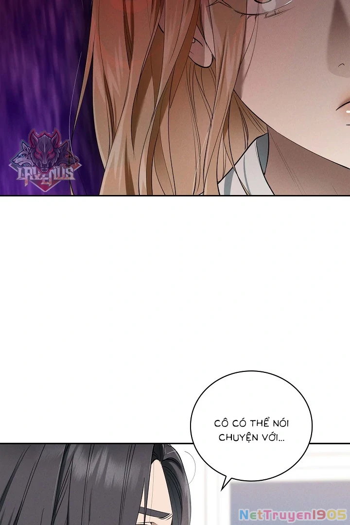 Sóng Gió Chapter 33 - 10
