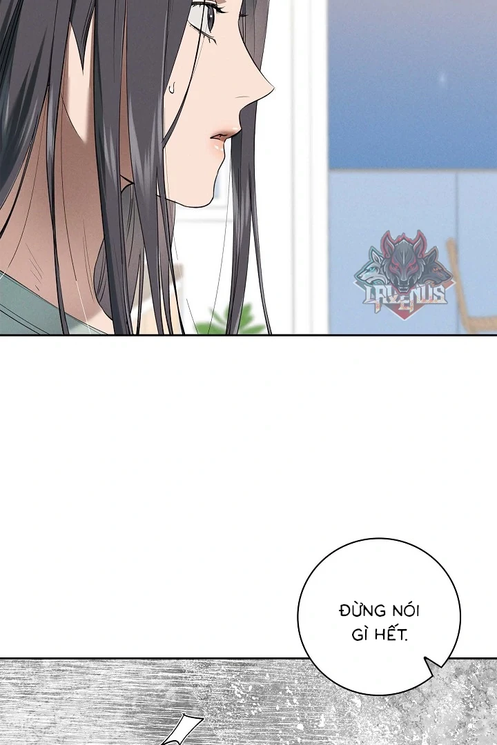 Sóng Gió Chapter 33 - 11