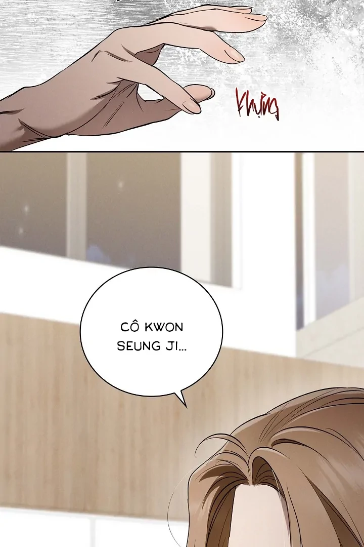 Sóng Gió Chapter 33 - 12