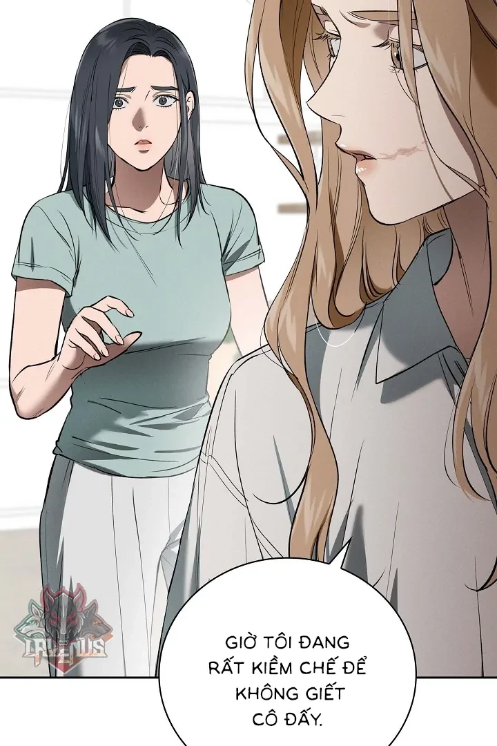 Sóng Gió Chapter 33 - 13