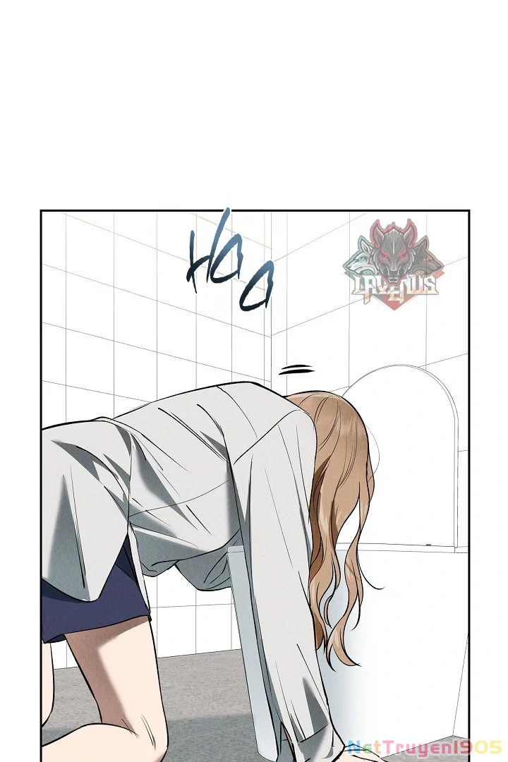 Sóng Gió Chapter 33 - 16