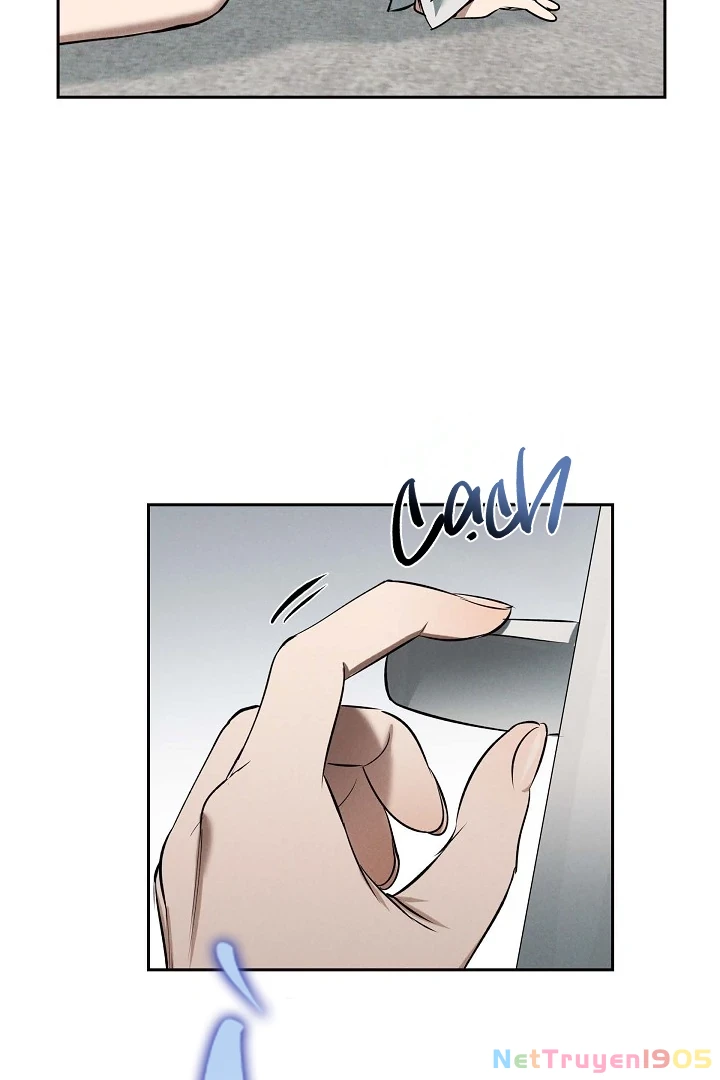 Sóng Gió Chapter 33 - 17