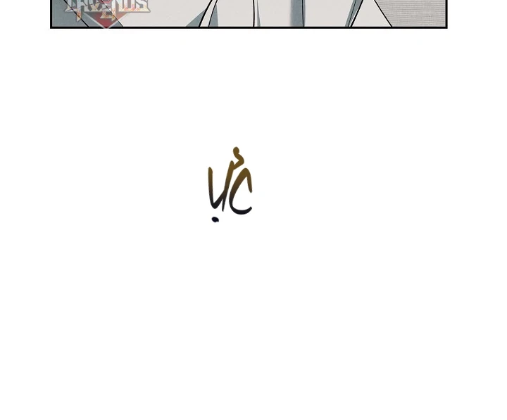 Sóng Gió Chapter 33 - 22