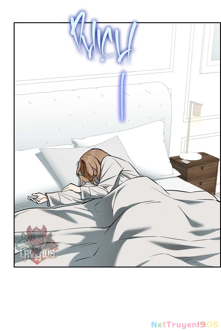 Sóng Gió Chapter 33 - 23