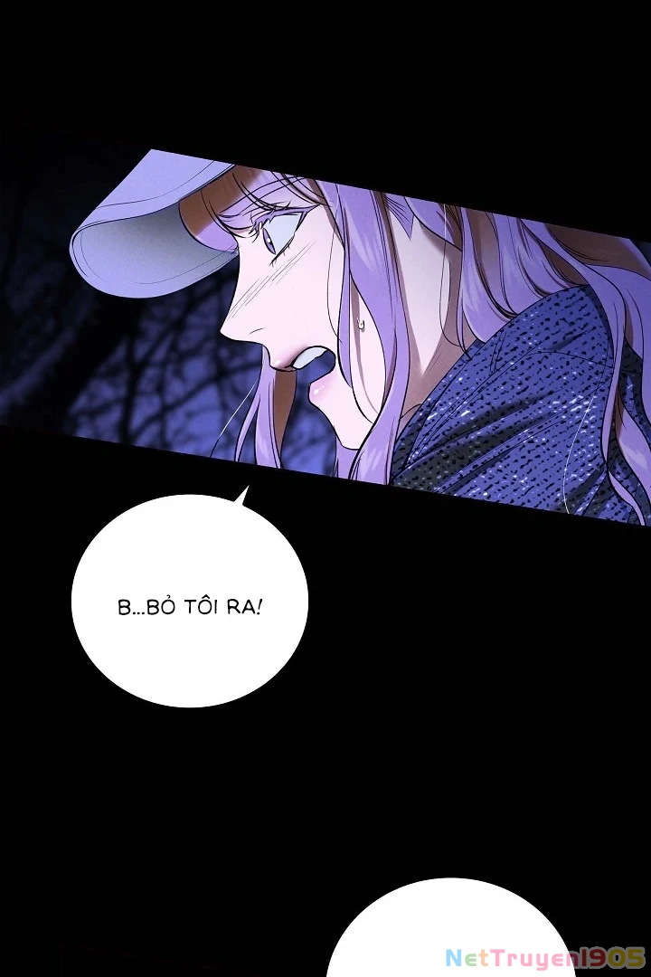 Sóng Gió Chapter 33 - 29