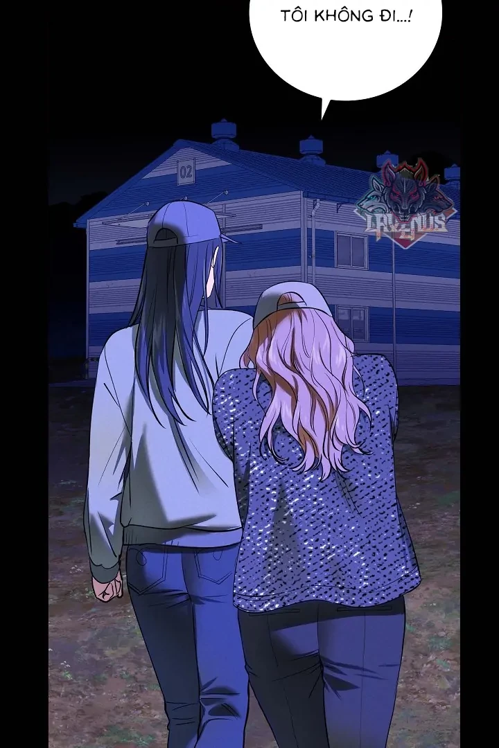 Sóng Gió Chapter 33 - 30
