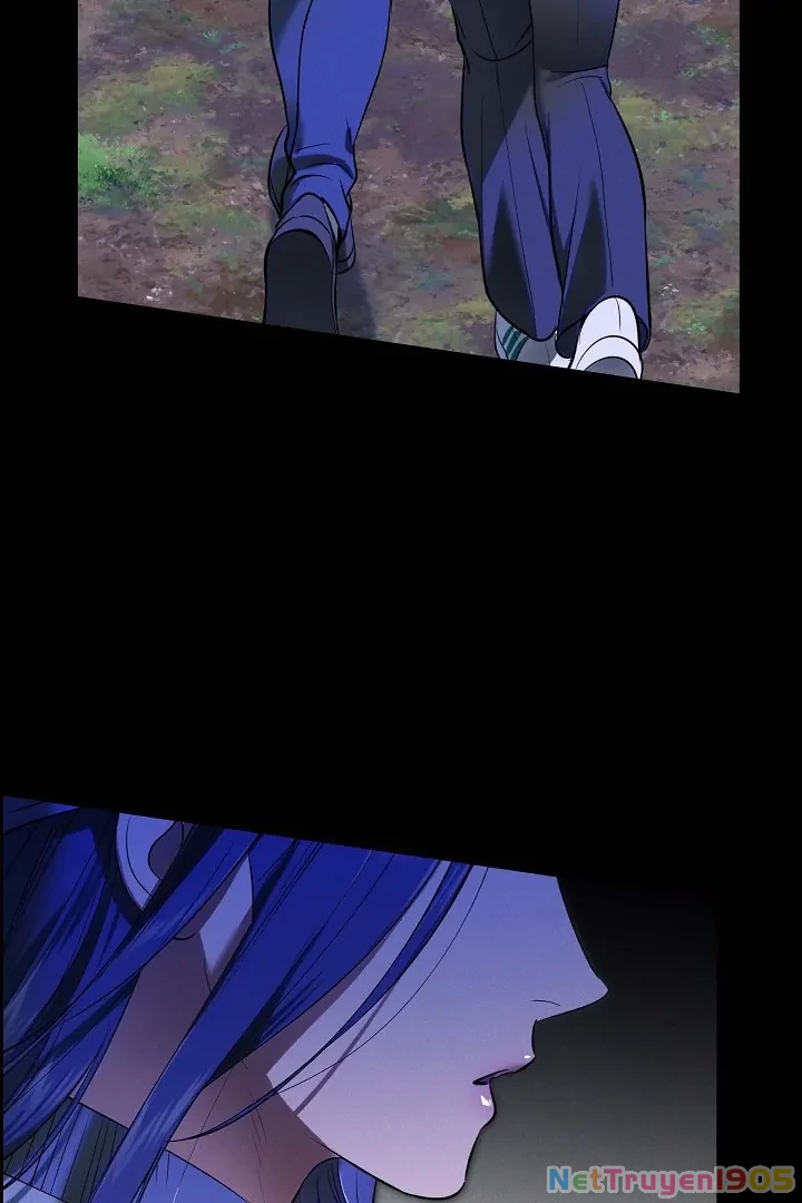Sóng Gió Chapter 33 - 31