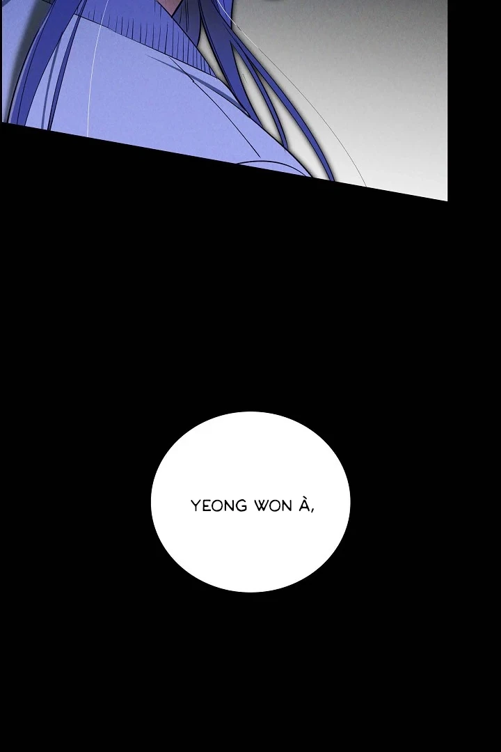 Sóng Gió Chapter 33 - 32