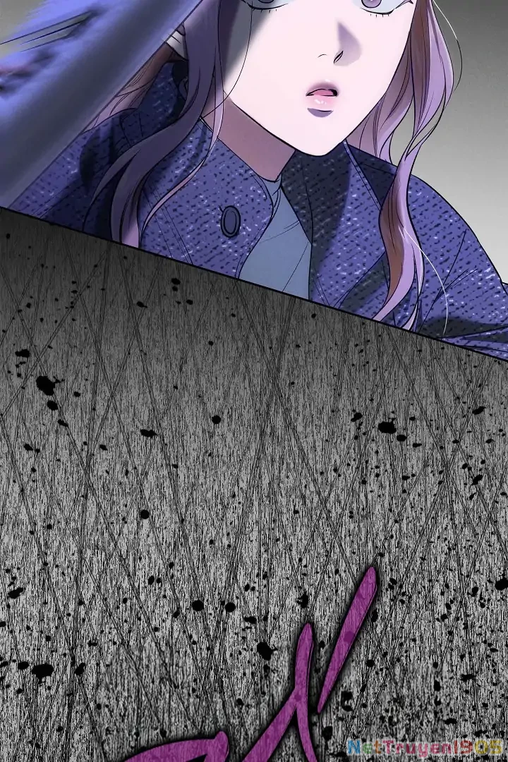 Sóng Gió Chapter 33 - 37
