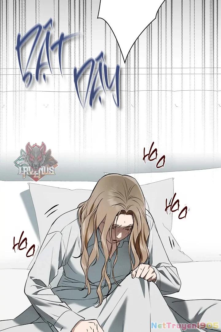 Sóng Gió Chapter 33 - 40