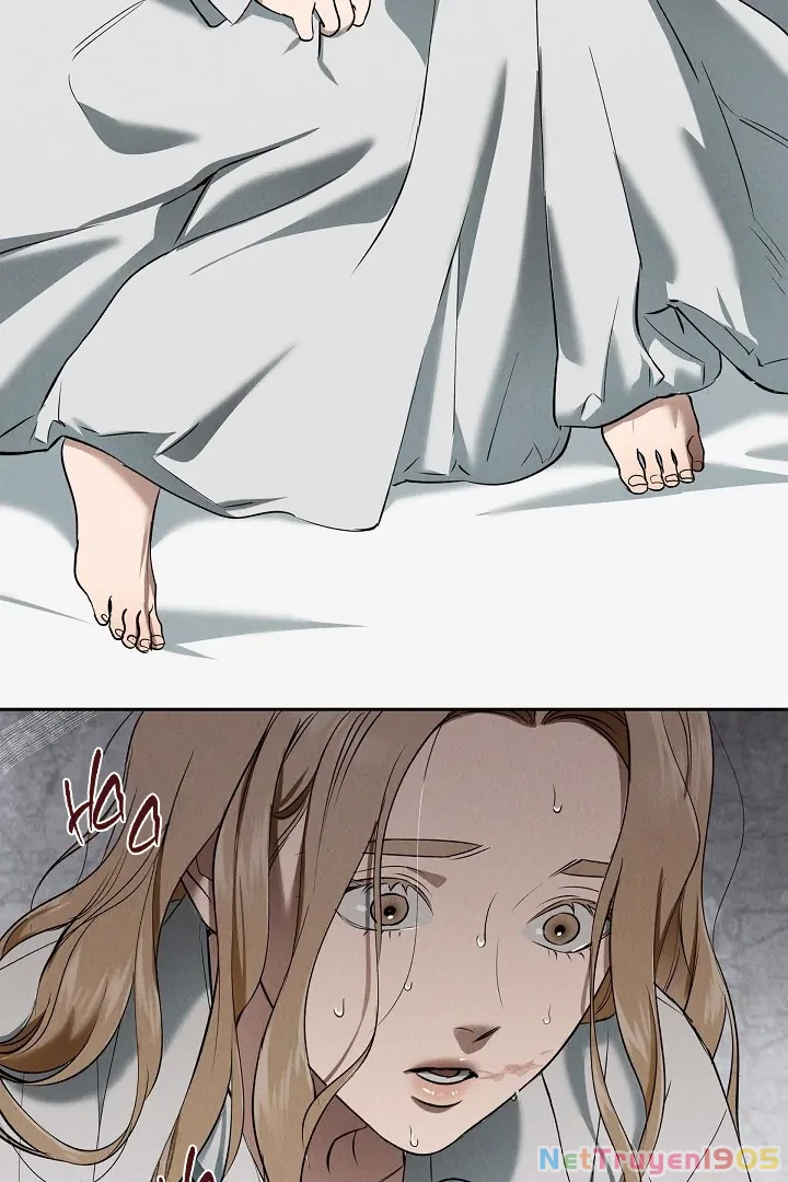 Sóng Gió Chapter 33 - 41