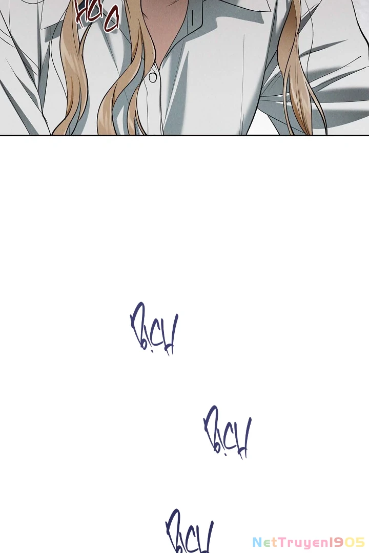 Sóng Gió Chapter 33 - 42