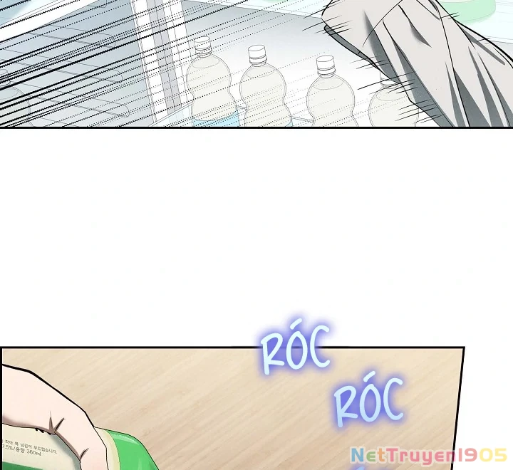 Sóng Gió Chapter 33 - 44