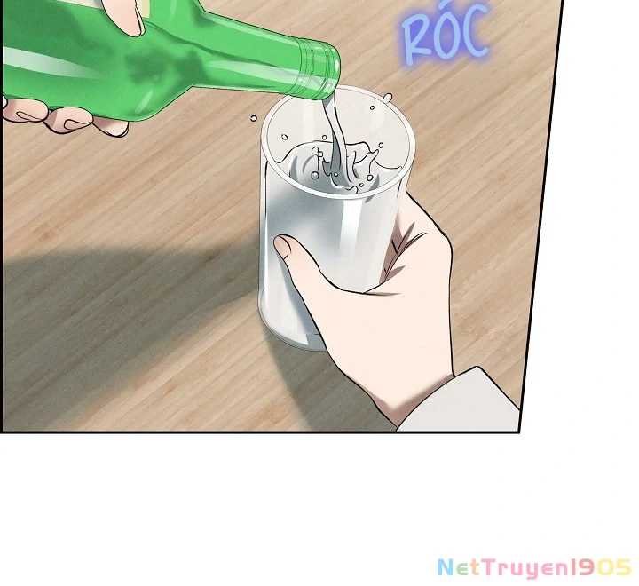 Sóng Gió Chapter 33 - 45