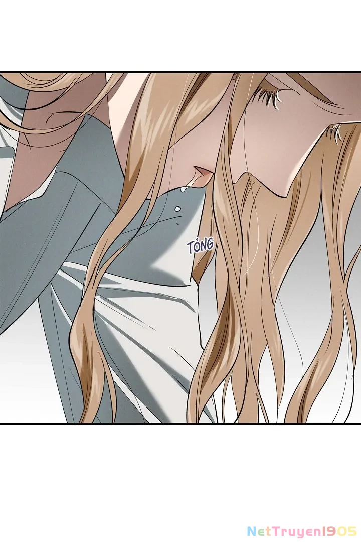 Sóng Gió Chapter 33 - 49