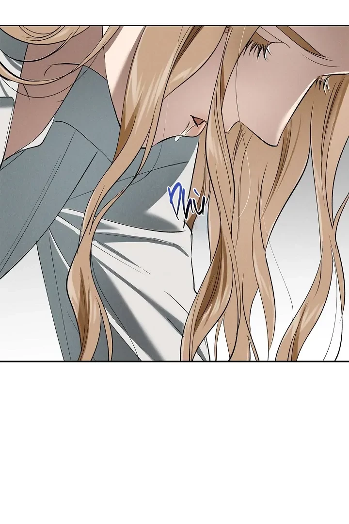 Sóng Gió Chapter 33 - 50