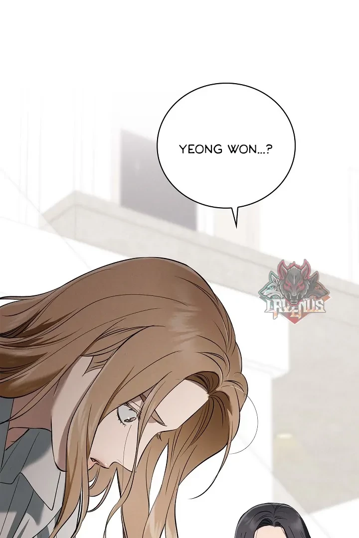 Sóng Gió Chapter 33 - 51
