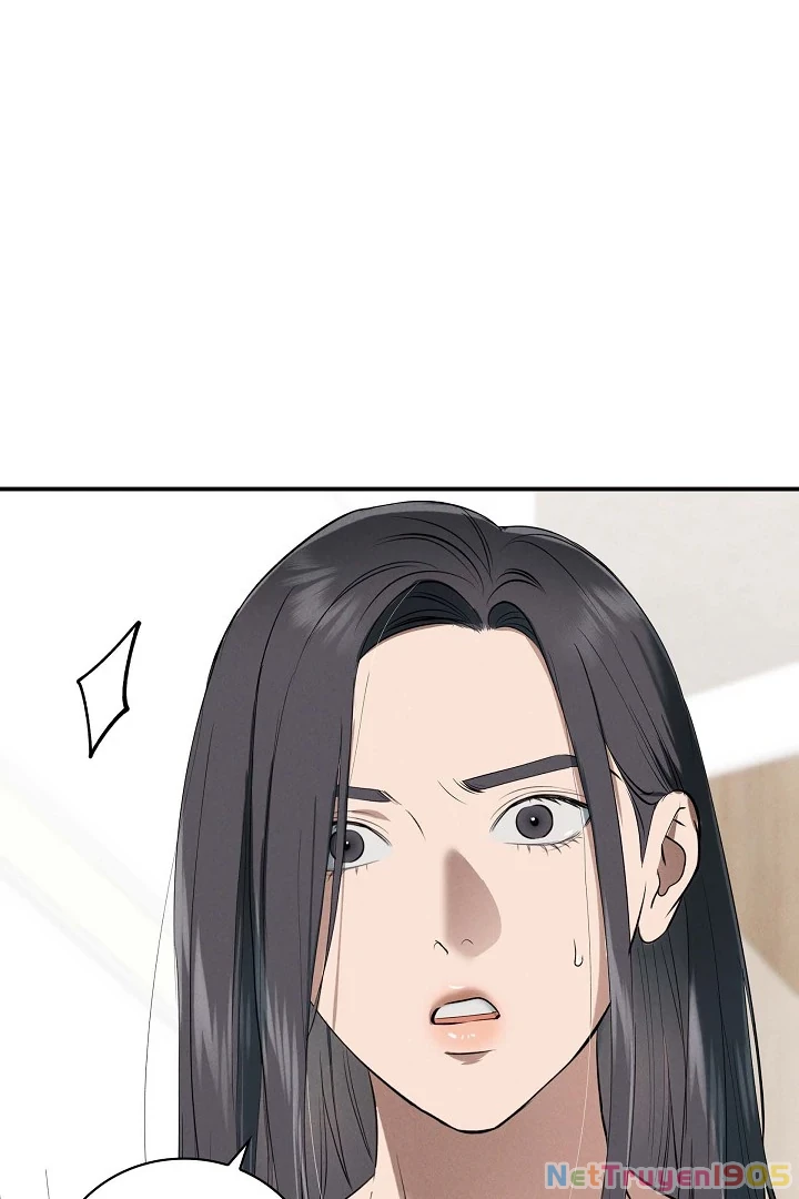 Sóng Gió Chapter 33 - 53