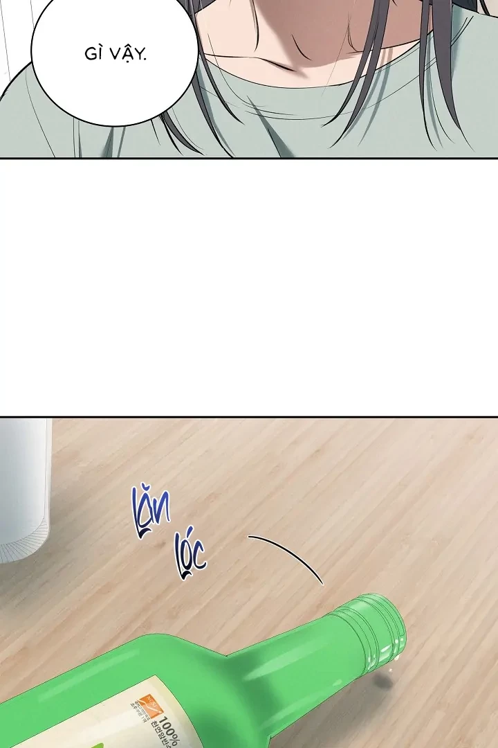 Sóng Gió Chapter 33 - 54