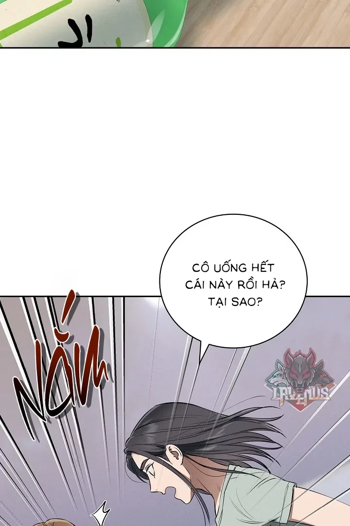 Sóng Gió Chapter 33 - 55