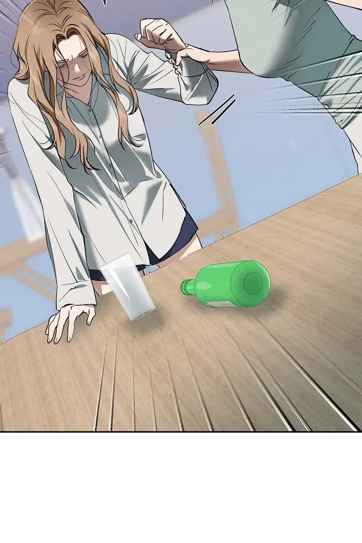 Sóng Gió Chapter 33 - 56