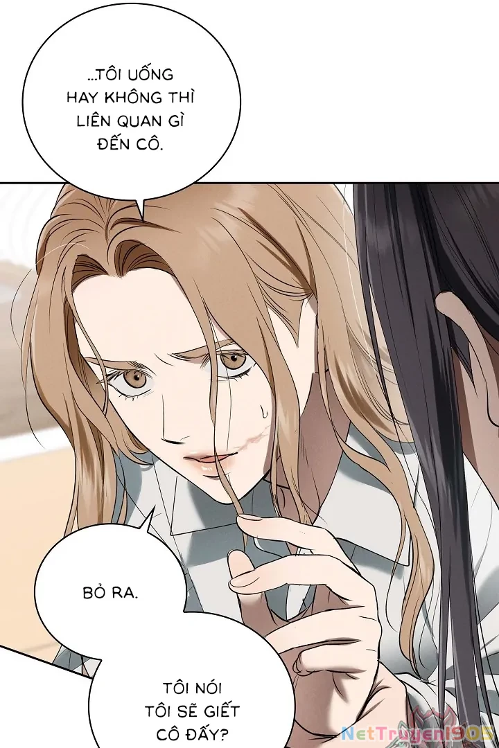 Sóng Gió Chapter 33 - 57