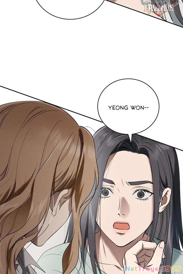 Sóng Gió Chapter 33 - 58