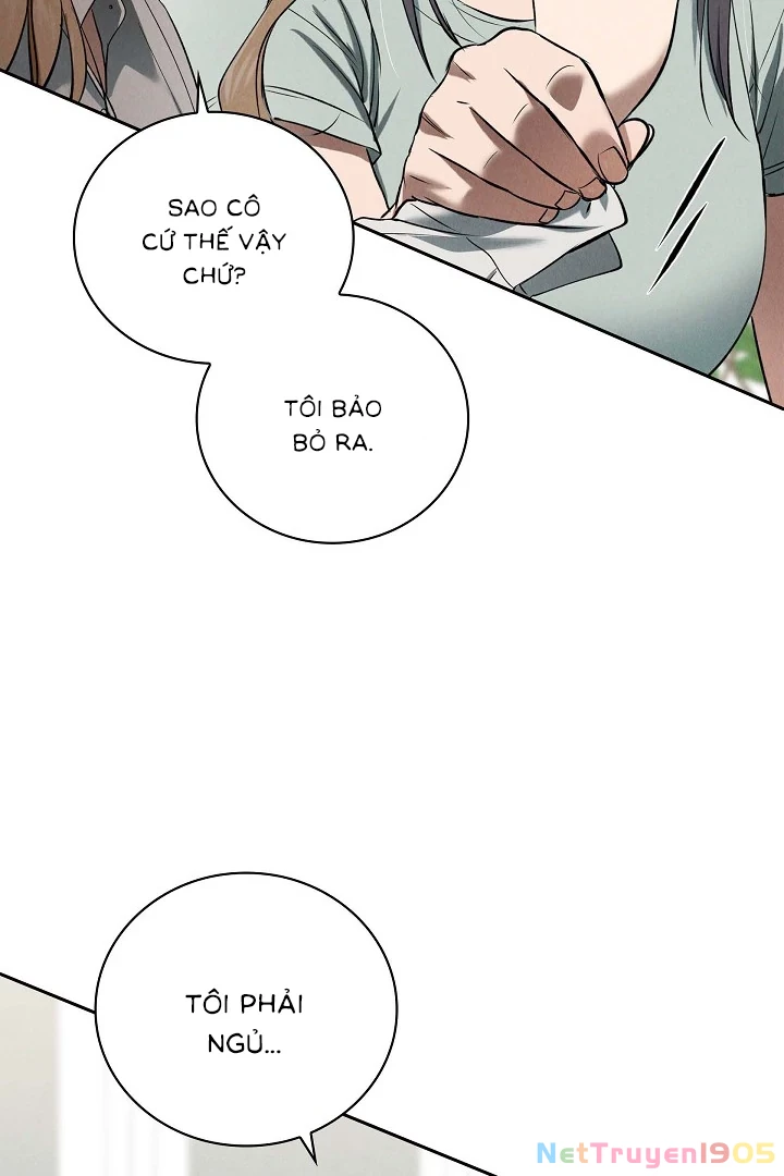 Sóng Gió Chapter 33 - 59