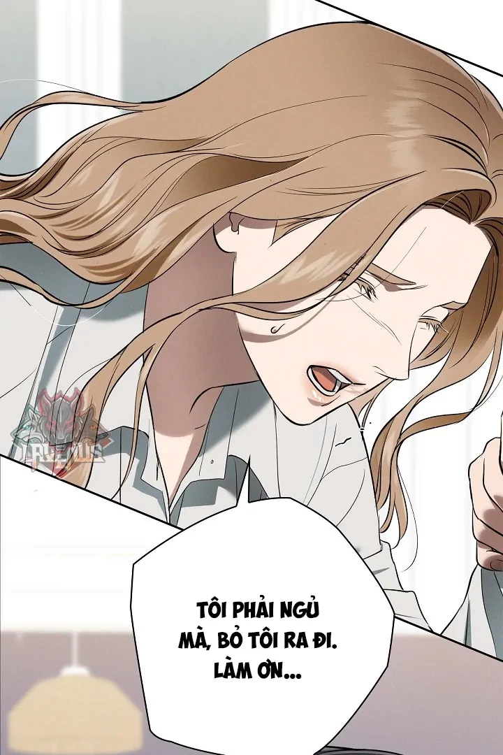 Sóng Gió Chapter 33 - 60