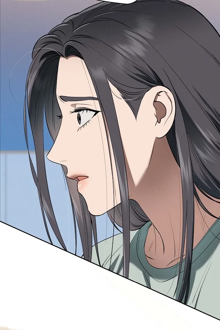 Sóng Gió Chapter 33 - 61