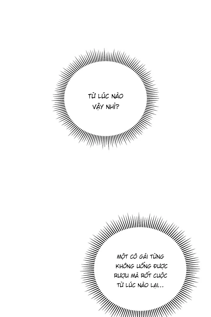 Sóng Gió Chapter 33 - 65