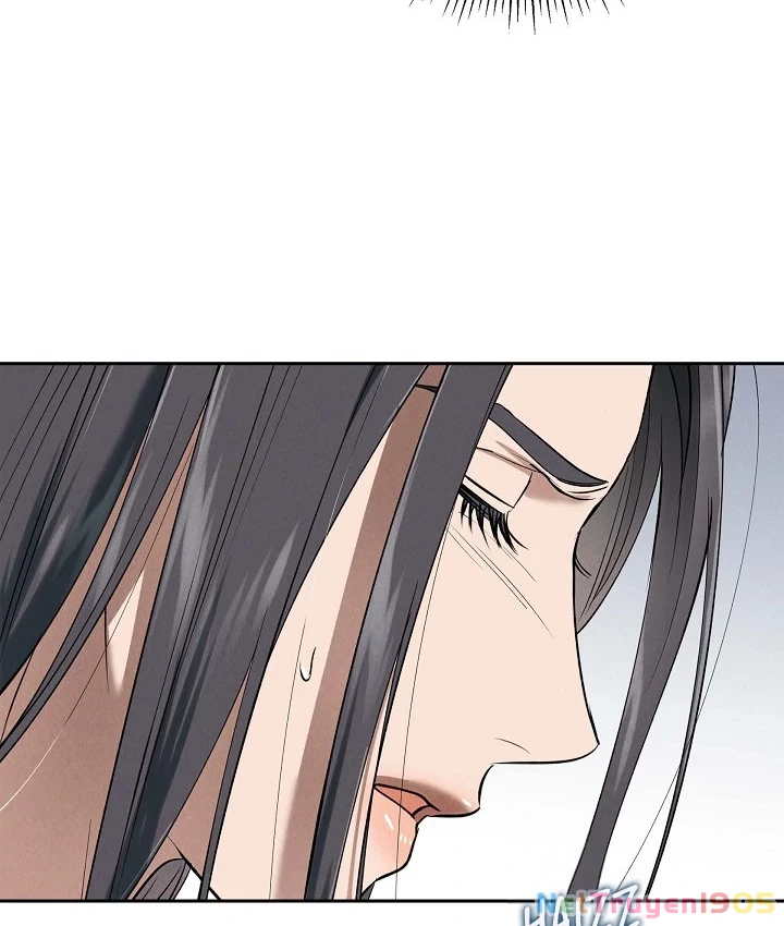Sóng Gió Chapter 33 - 66
