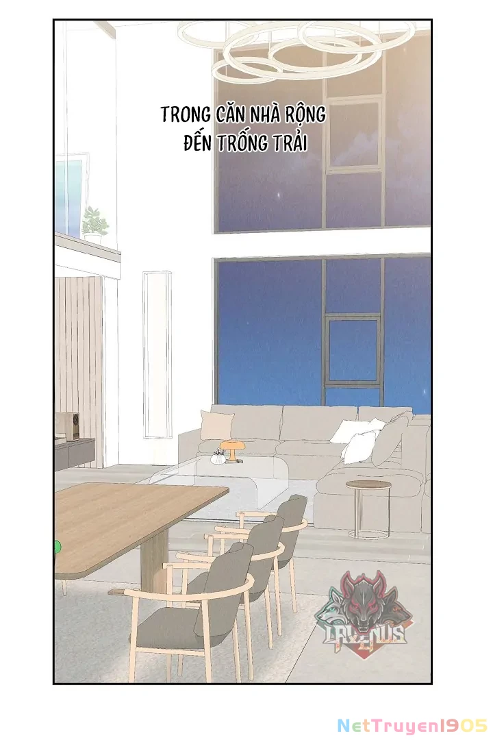 Sóng Gió Chapter 33 - 68
