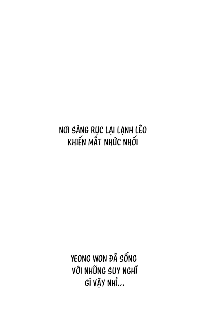 Sóng Gió Chapter 33 - 69