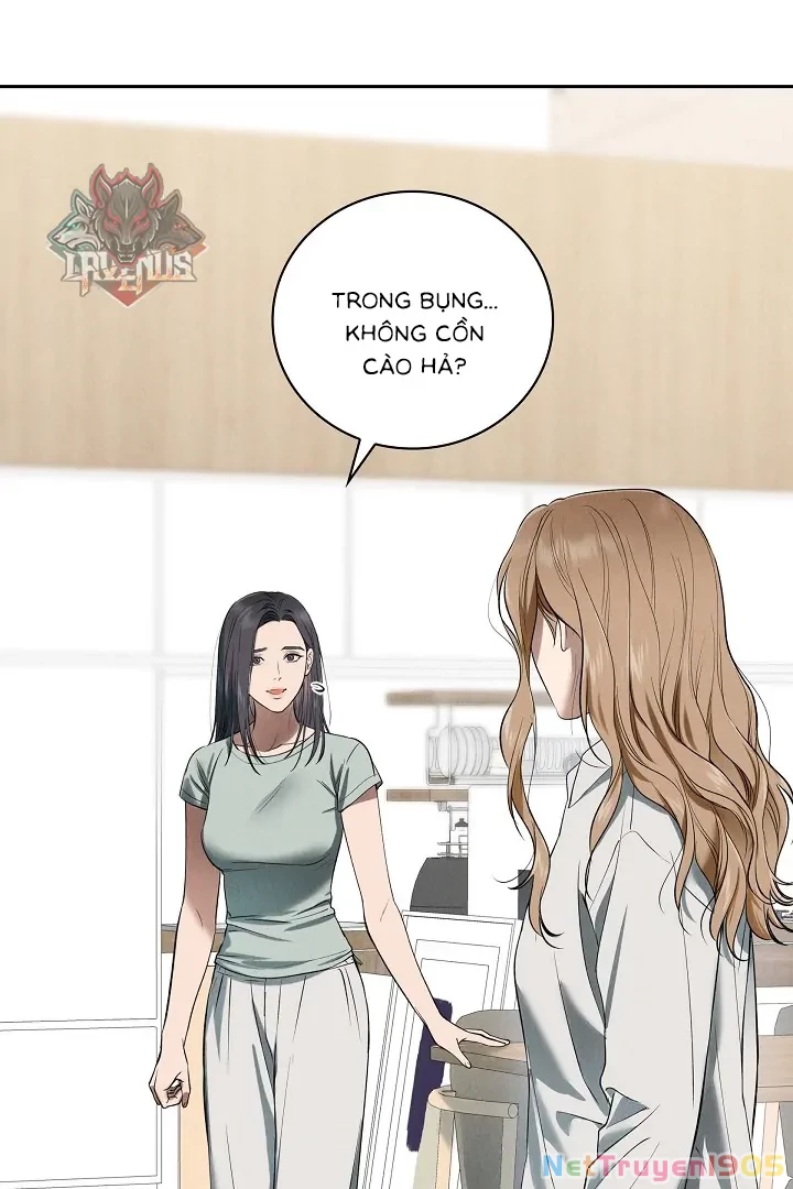 Sóng Gió Chapter 33 - 77