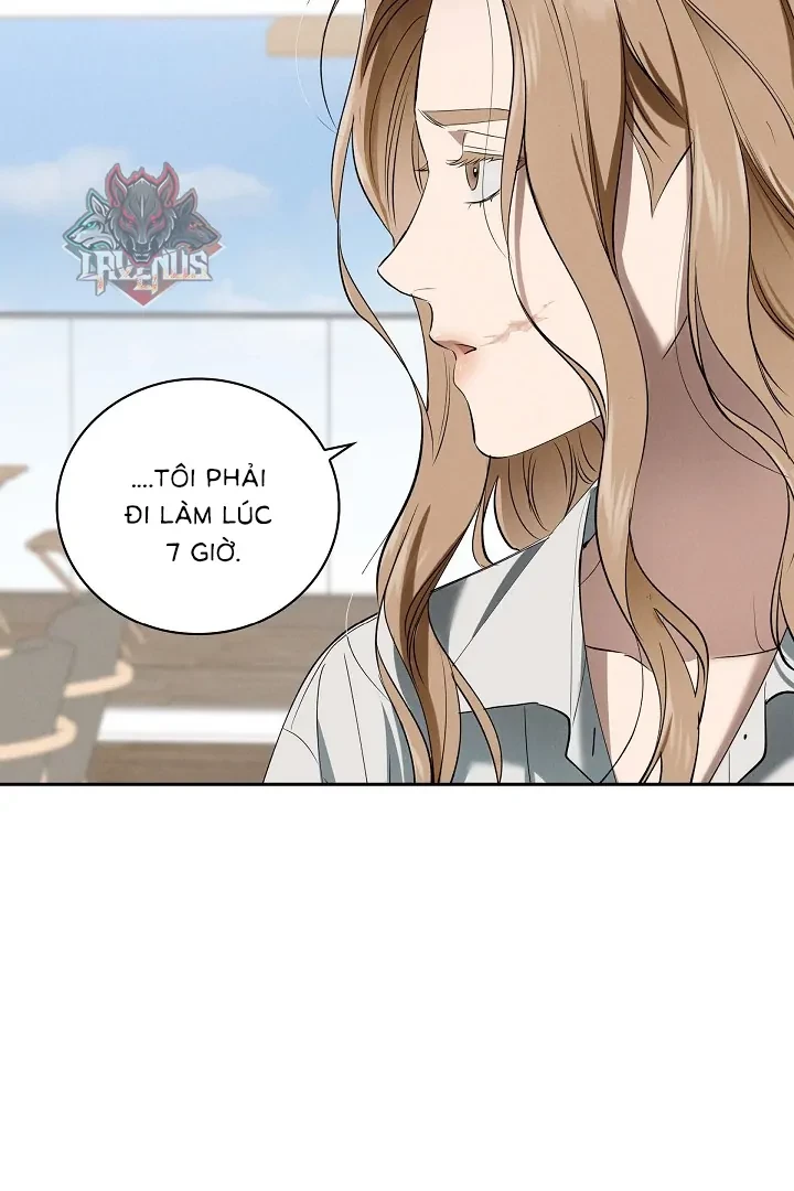 Sóng Gió Chapter 33 - 79