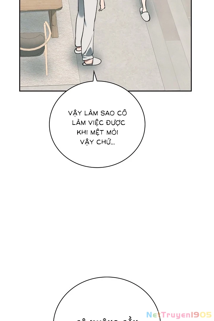 Sóng Gió Chapter 33 - 81