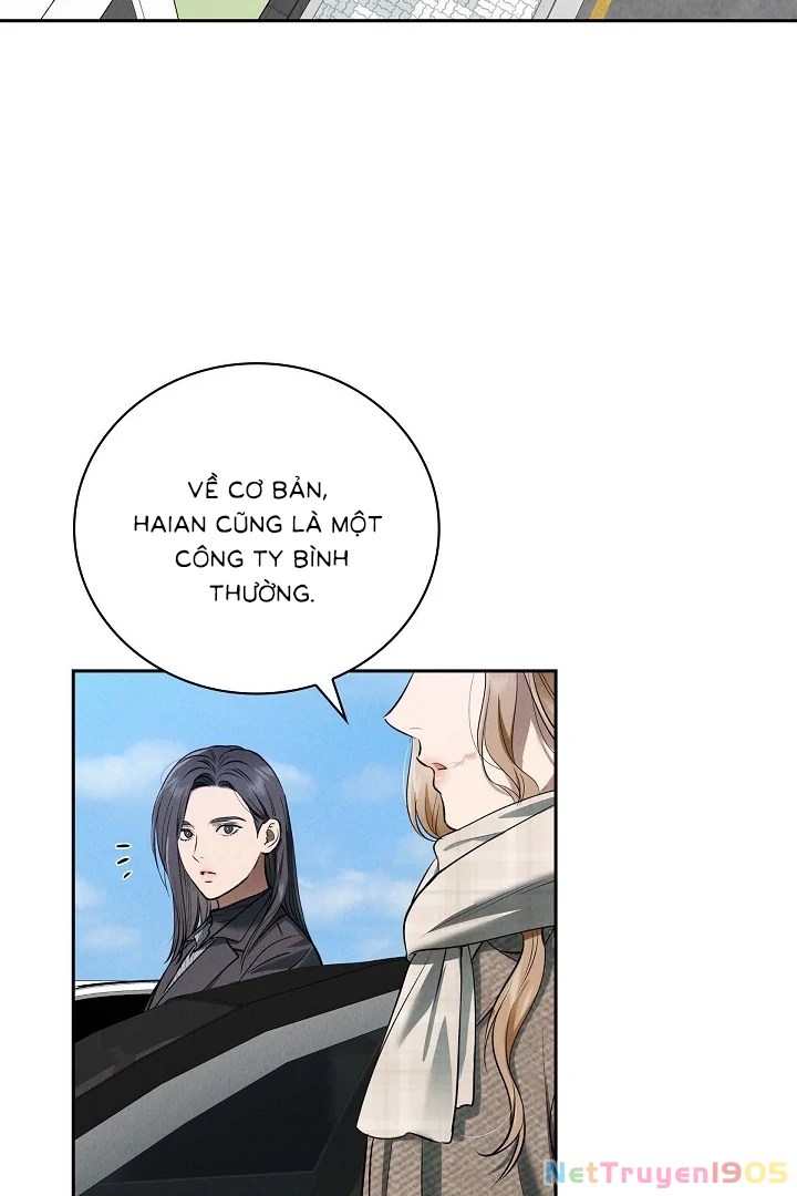Sóng Gió Chapter 33 - 85