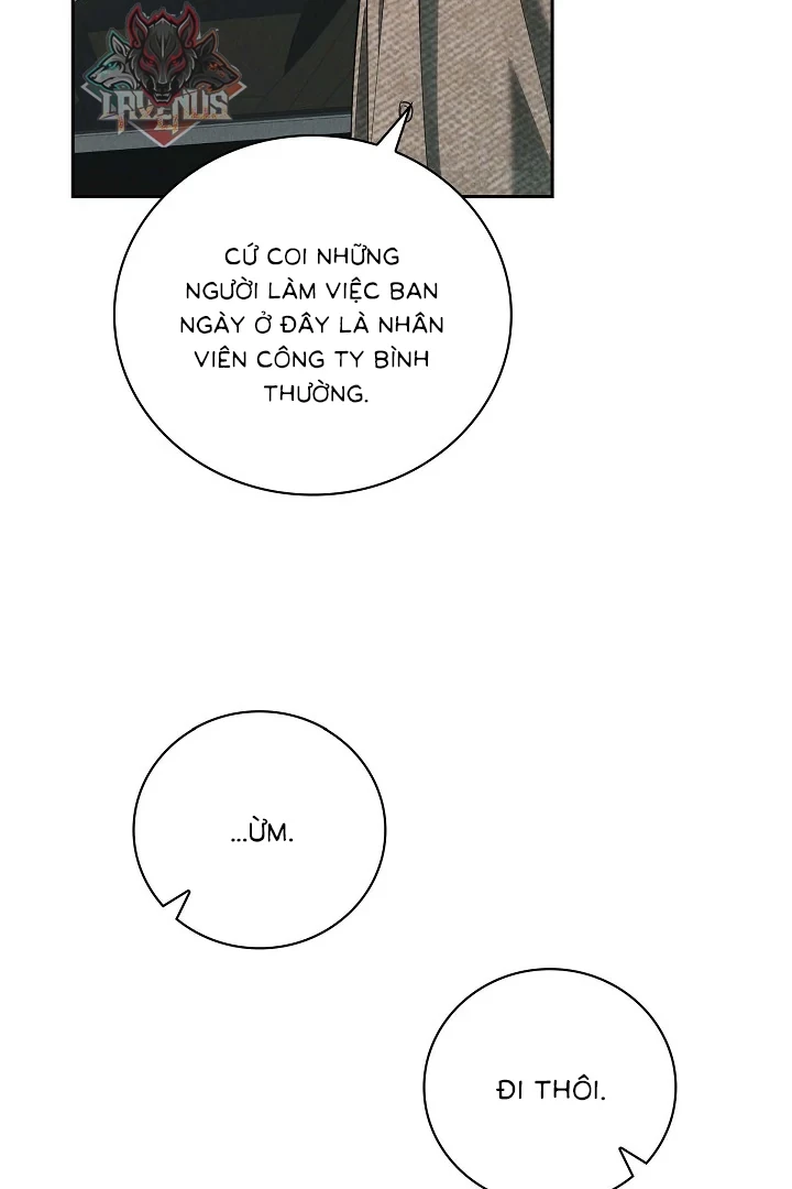 Sóng Gió Chapter 33 - 86