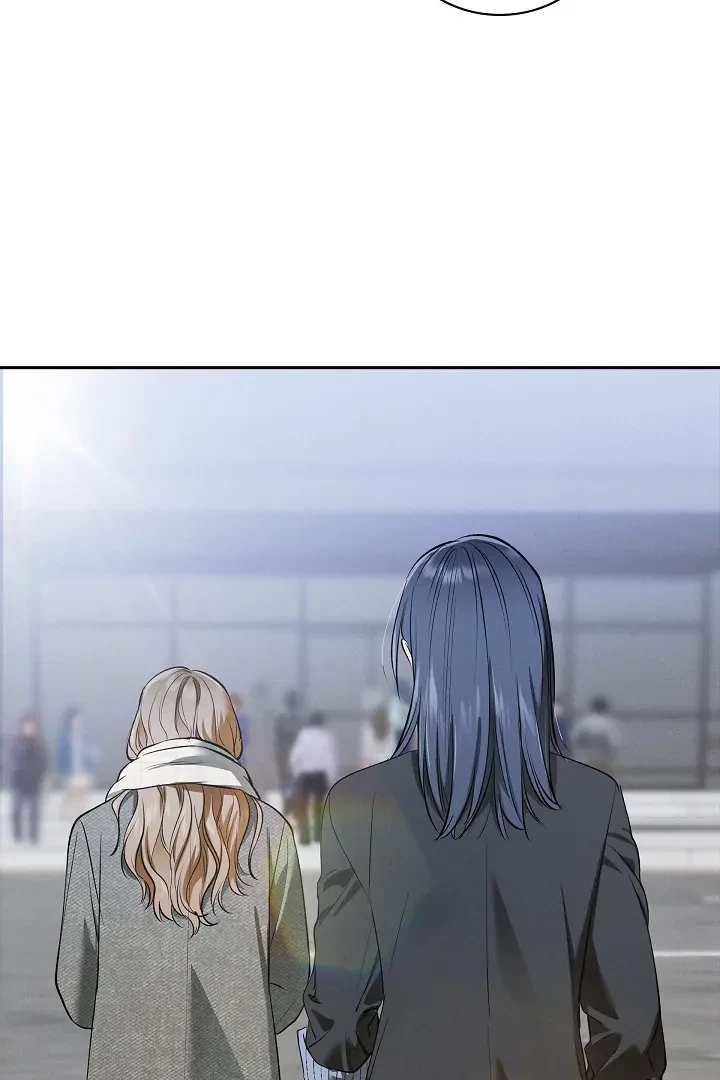 Sóng Gió Chapter 33 - 87