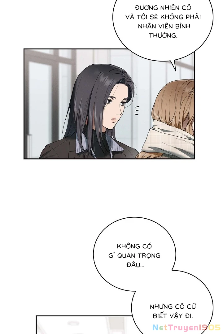 Sóng Gió Chapter 34 - 2