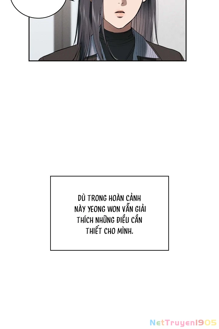 Sóng Gió Chapter 34 - 4