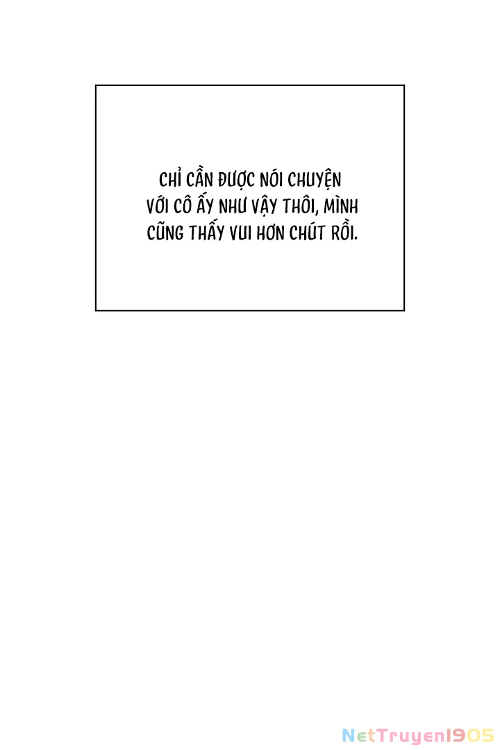 Sóng Gió Chapter 34 - 5