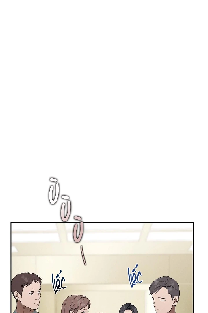 Sóng Gió Chapter 34 - 6