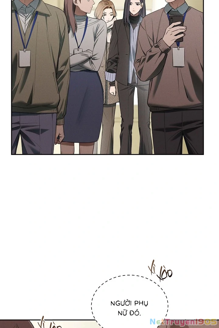 Sóng Gió Chapter 34 - 7
