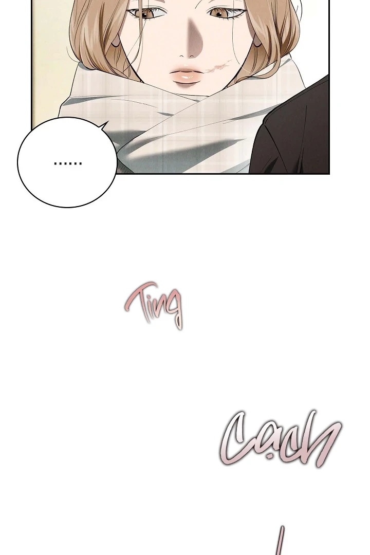 Sóng Gió Chapter 34 - 9