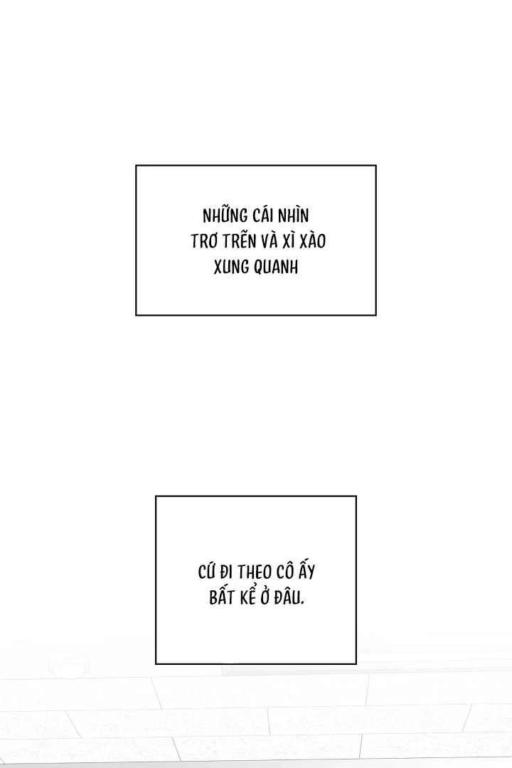 Sóng Gió Chapter 34 - 11