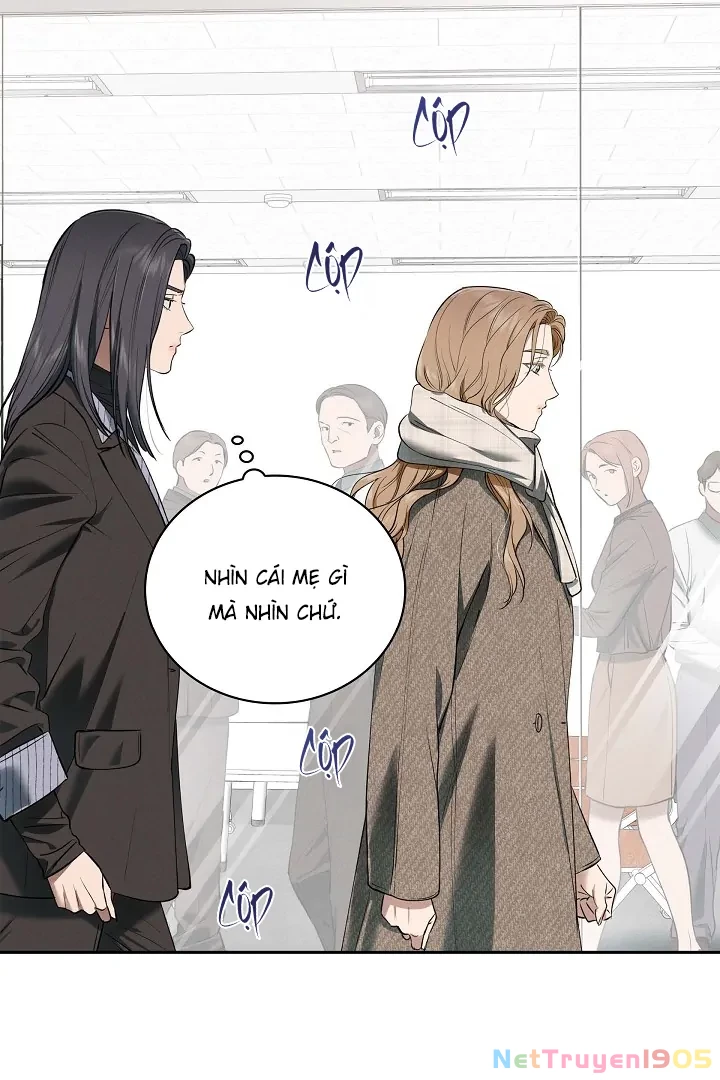 Sóng Gió Chapter 34 - 12